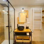 Apartamentos Oviedo Centro Apartastur26
