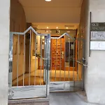 Apartamentos Oviedo Centro Apartastur26