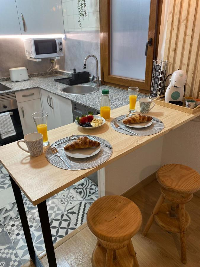 Apartamento Centro Apartastur26 *