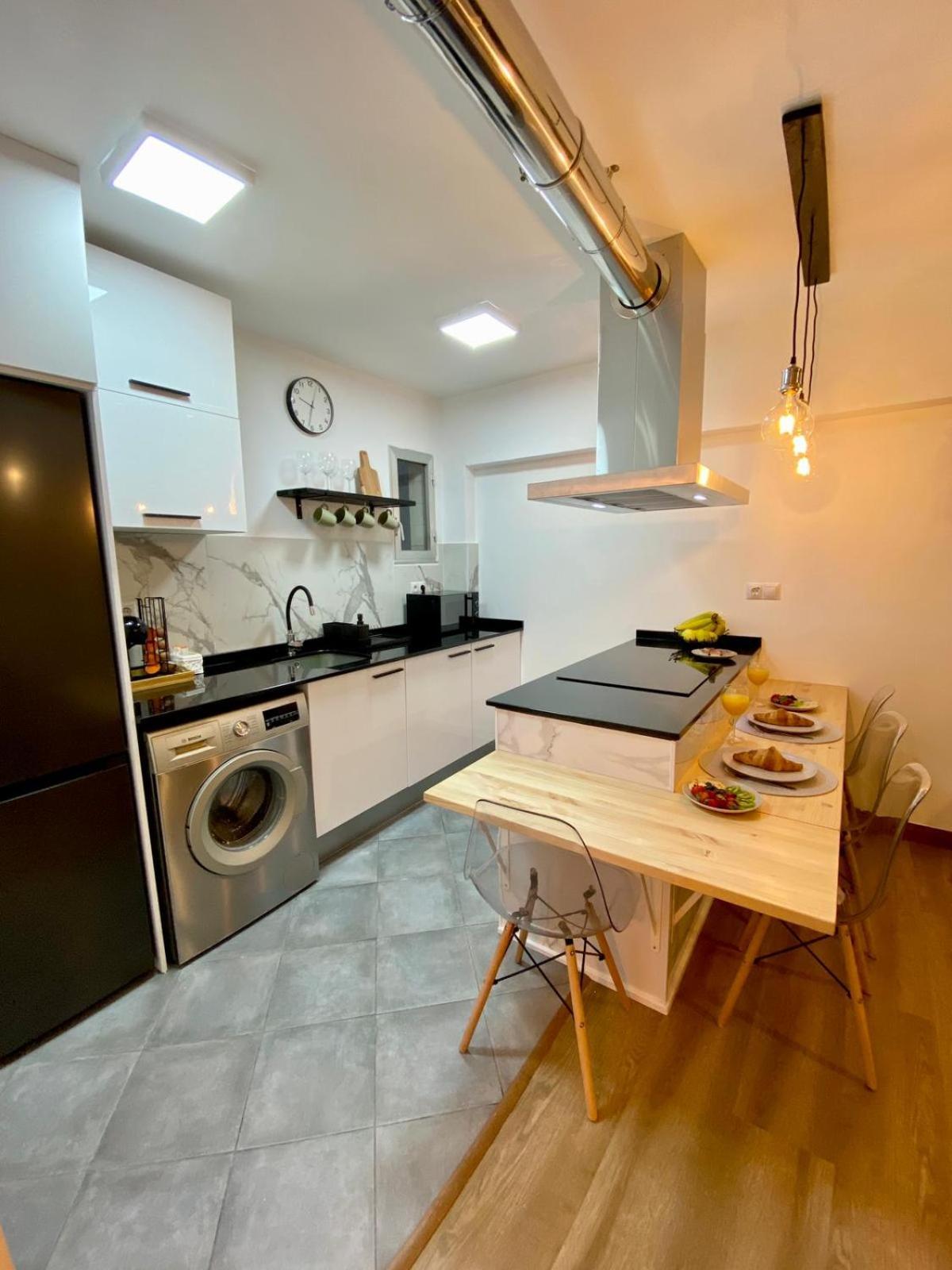Centro Apartastur26 *