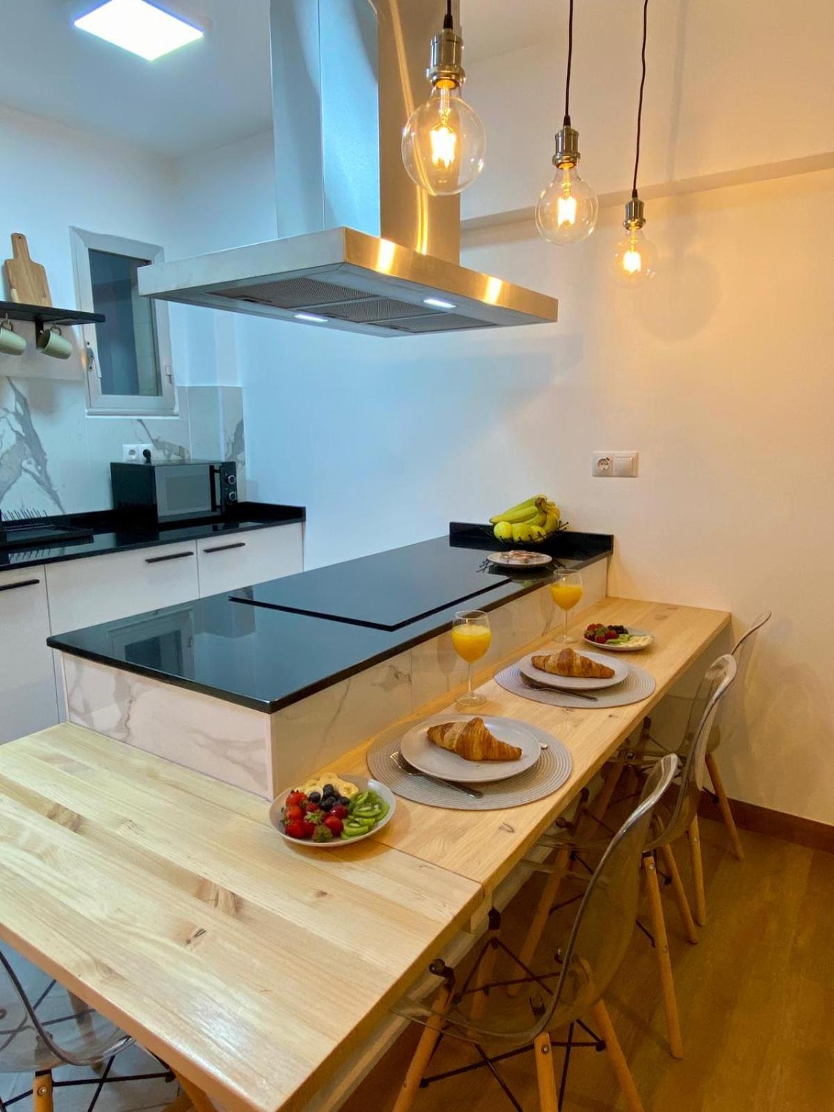 Centro Apartastur26 Apartamento *