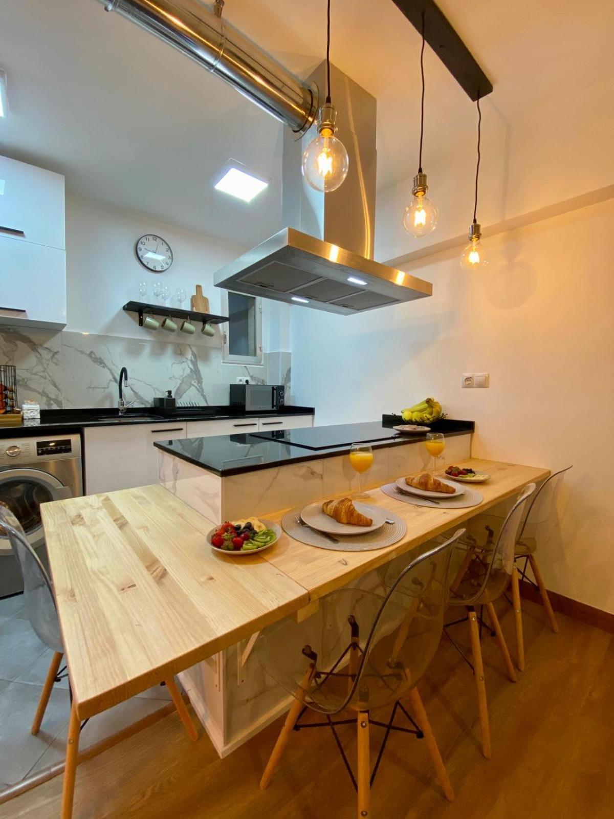 Apartamento Centro Apartastur26 Oviedo