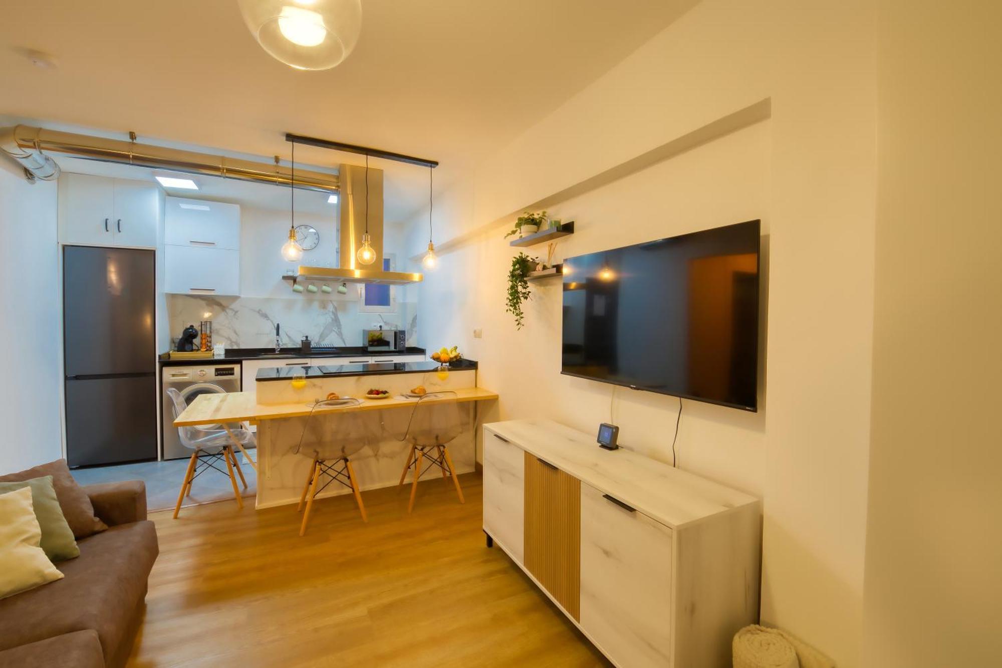 Apartamento Centro Apartastur26 Oviedo