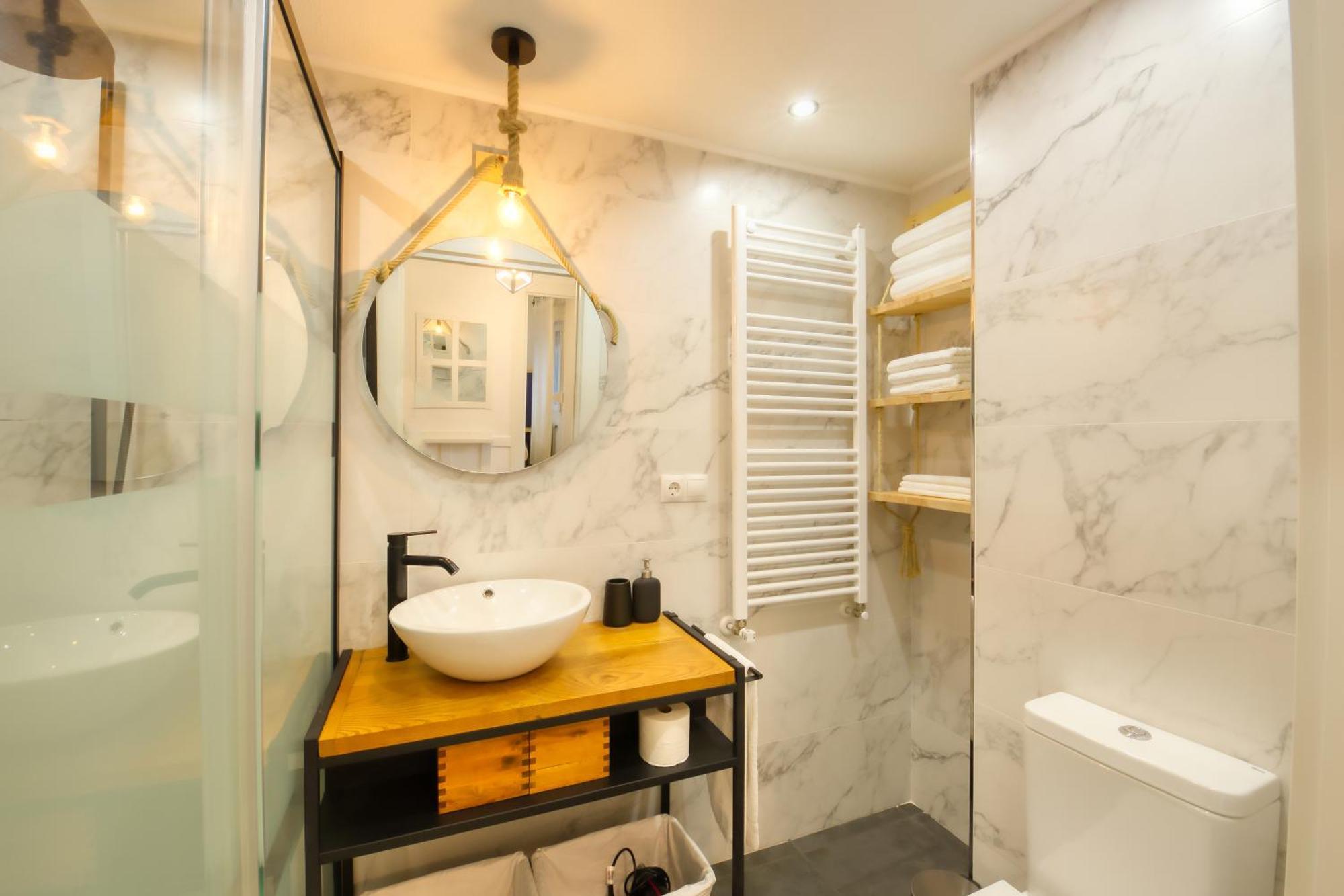 Centro Apartastur26 Apartamento