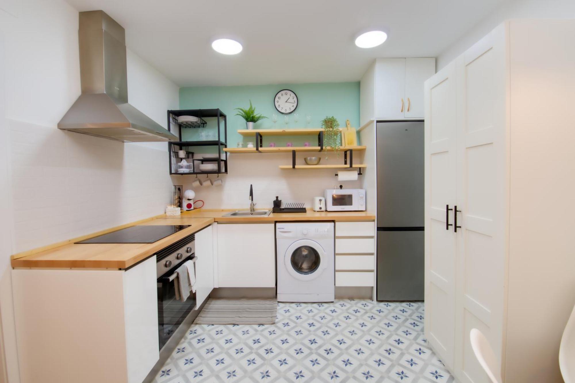 Centro Apartastur26