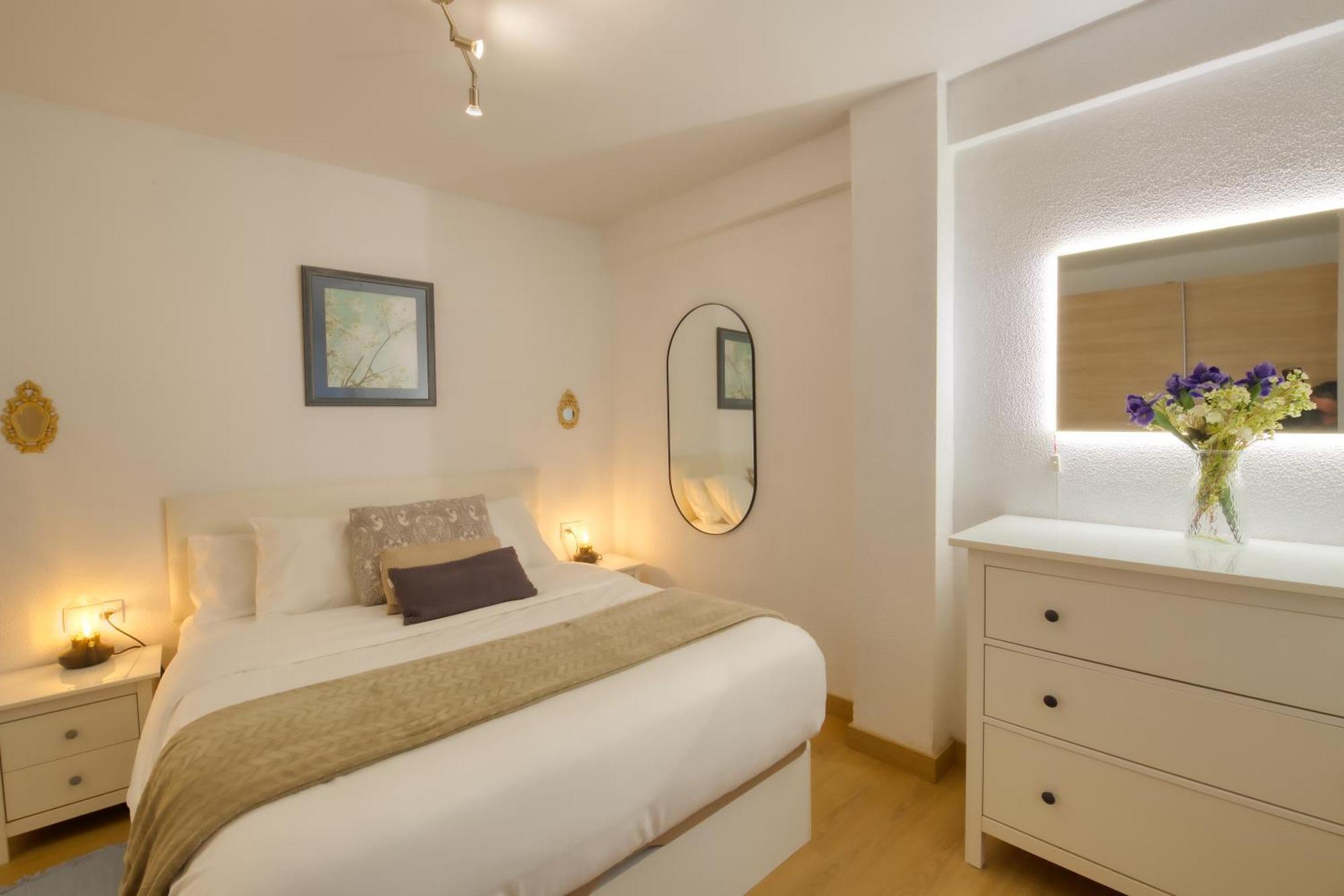 Centro Apartastur26