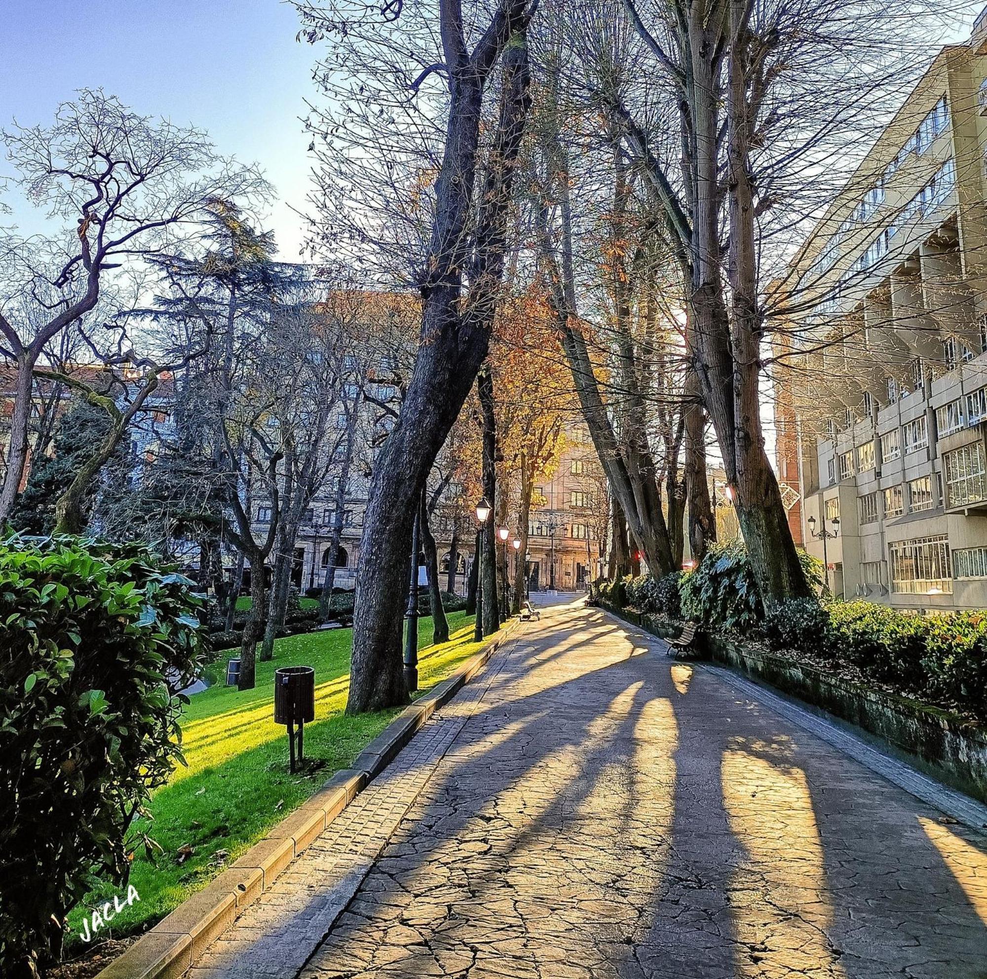 Centro Apartastur26