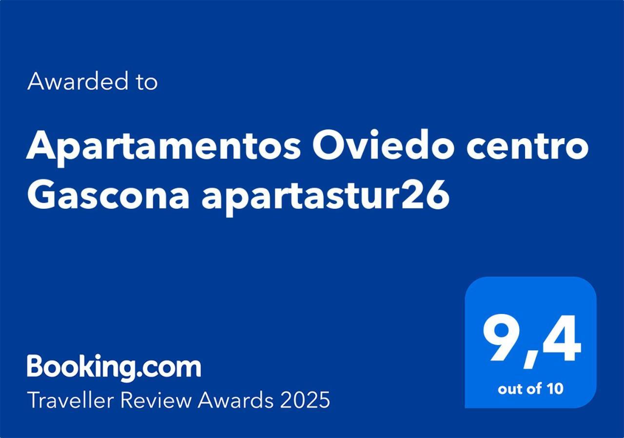 Centro Apartastur26 Apartamento *