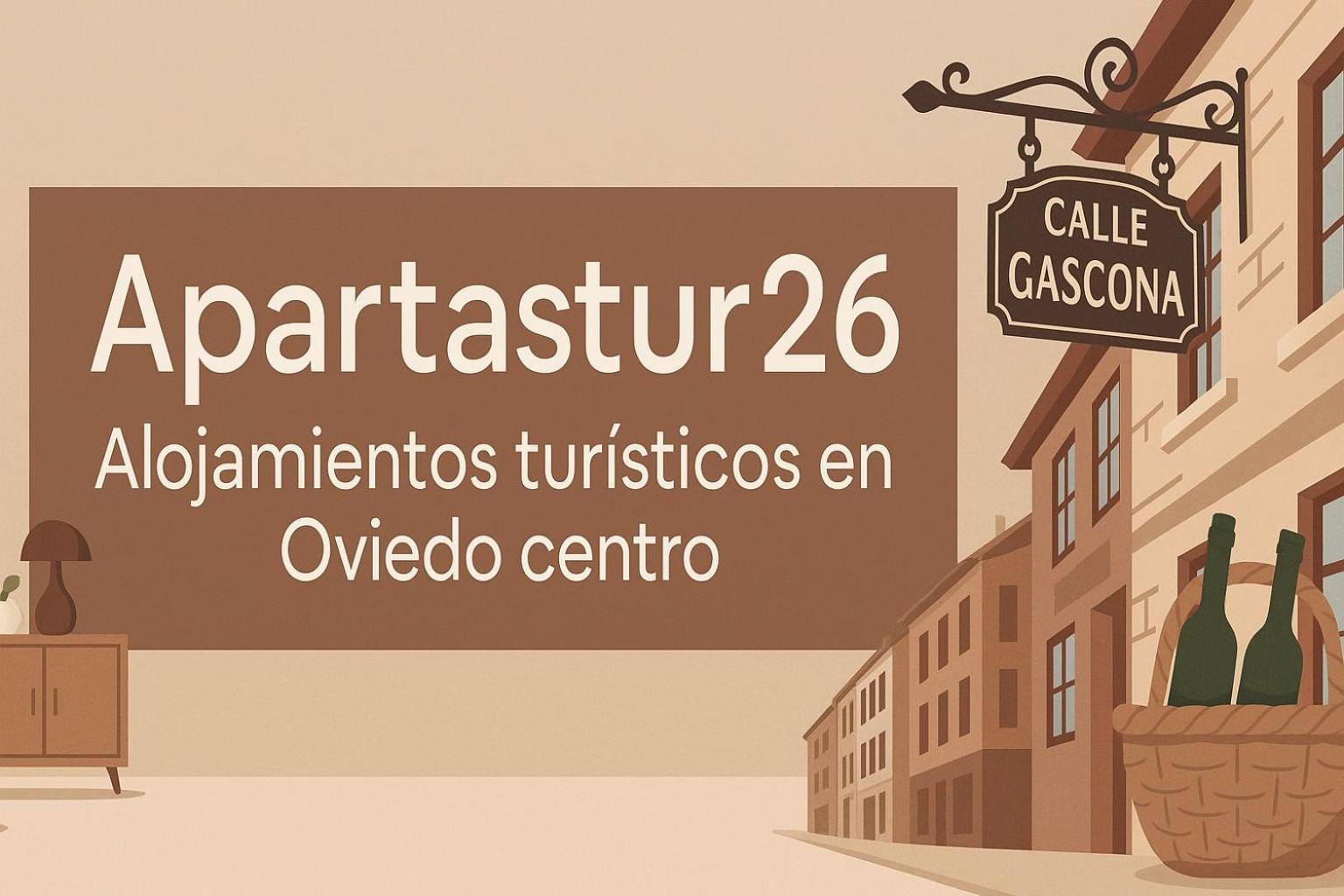Centro Apartastur26